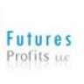 futuresprofits