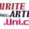 RewriteArticle.uni.cc