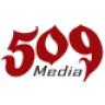 509 Media