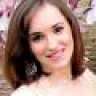 audrina22