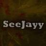 SeeJayy