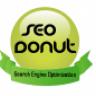 seodonuts