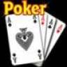 chipoker