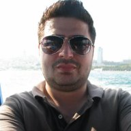 xfcoder