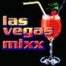 Las Vegas Mixx