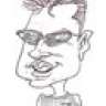 RichardBaldock