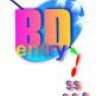 Bdentry
