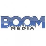 BoomMedia