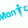 Monic Data Solution