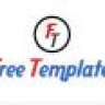 freetemplates.bizhat.com