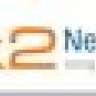 i2k2