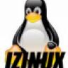 izinux