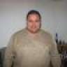henryzayas1