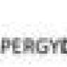 ApergyDesign