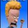 Beavis