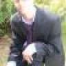 Jake0020