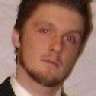 seansheehan