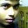 ·AjobBalok·