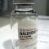 narcan