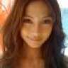celina2009