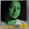 chipset83