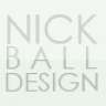 NickBall