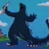 jonzilla