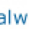 drupalworkers