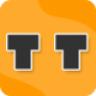 TrendyTalks