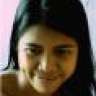 ilagan_grace