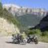 Ride Motorcycle Tours