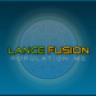 lancefusion