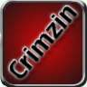 Crimzin