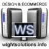 wightsolutions