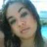 Miriam Hilal