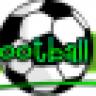footballforum