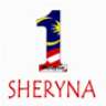 sheryna