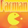 pacmanstyle