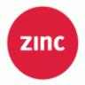 zincOnline