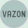 vazon