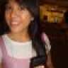 patricialin
