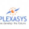 plexasis