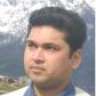 kalidas