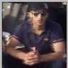 prince-of-hearts