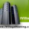 iVillage Hosting