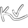 KarimV