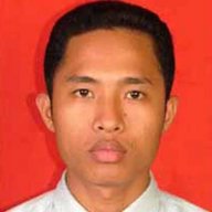 boedy_djohan04