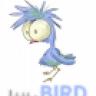 BirdOfPrey