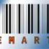 Emart.su