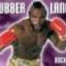 ClubberLang